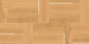 Пробковый пол Corkstyle Print Cork Woodwise Spark ivory замковый