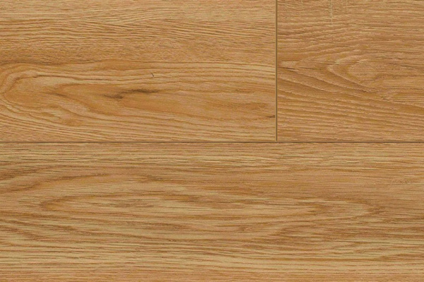 SPC ламинат FloorFactor Classic Oak Tawny SIC 11