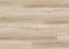 LVT Ламинат Ter Hurne Wood Edition 2.5/42 4V 1101210435 PRO Дуб Токио 1840x236