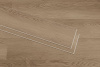 SPC Ламинат Icon Floor Mint (Минт) 6/43 4V MI-53 Дуб Адриа 1220x184