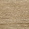 LVT Ламинат Decoria Office Tile 2.5/42 DW 1401 Дуб Тоба 950x184