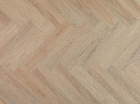 SPC ламинат Lamiwood Venezia Дуб Тренто 219