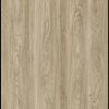 LVT Ламинат Richfloor Sound 2/34 4V SD2-14 Романс 1220x180