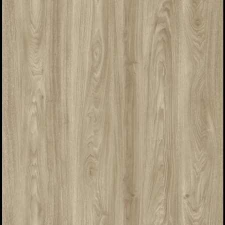 LVT Ламинат Richfloor Sound 2/34 4V SD2-14 Романс 1220x180