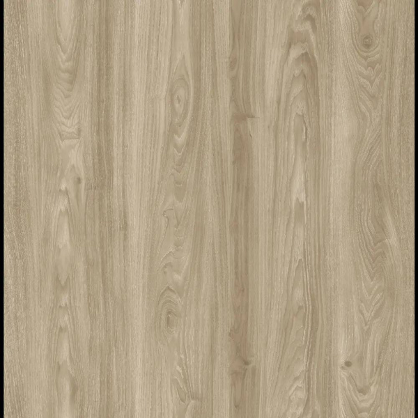 LVT Ламинат Richfloor Sound 2/34 4V SD2-14 Романс 1220x180