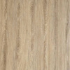 SPC Ламинат Westerhof Spark 4/42 4V 1002-14 Glow 1200x183