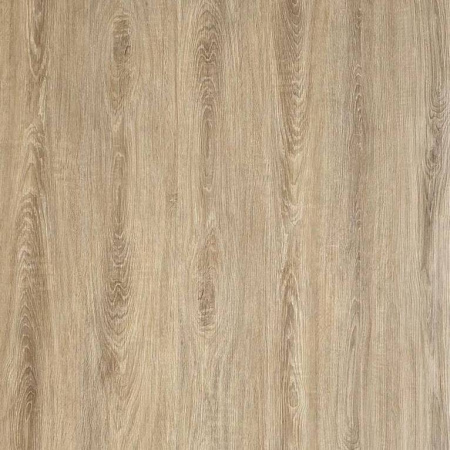 SPC Ламинат Westerhof Spark 4/42 4V 1002-14 Glow 1200x183