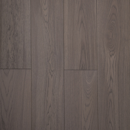 Массивная доска Parketoff 120 Дуб Horizon (Рустик) L14