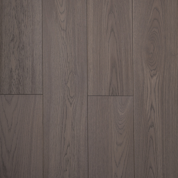 Массивная доска Parketoff 120 Дуб Horizon (Рустик) L14