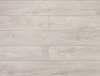 LVT Ламинат CronaFloor Wood (Древесина) 2.5/43 4V Дуб Осло 1200x180