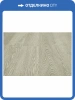 MSPC Ламинат Stone Floor 8/43 4V 91790-8 MP Дуб Монро 1220x141