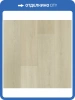 SPC Ламинат Fargo Bevel 6/33 4V 50-6191-20 Дуб Сандерленд 1524x182