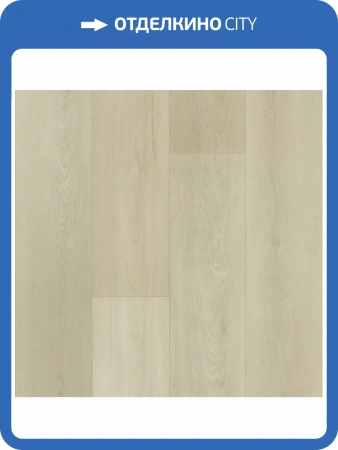 SPC Ламинат Fargo Bevel 6/33 4V 50-6191-20 Дуб Сандерленд 1524x182