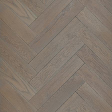 Инженерная доска (модуль) Kochanelli Английская ёлка Десерто Амплио 120 мм (Classic)