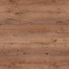 Ламинат Kronostar Dovod 8/33 4V D7081 Дуб Демонт 1380x191