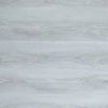 SPC Ламинат Aquafloor Quartz (Кварц) 3.5/43 4V AF3502QV 1220x180