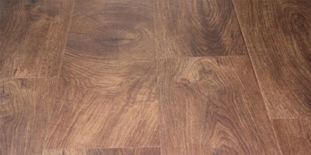 Ламинат Bohofloor Village Oak chocolate V 1223