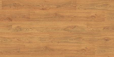 Ламинат Egger Pro Classic 12/33 Дуб Азгил медовый EPL156