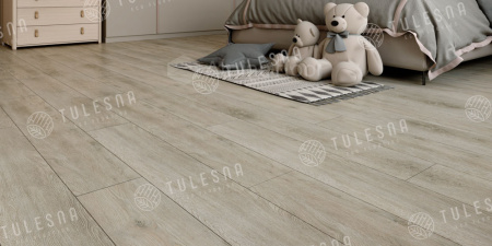 SPC ламинат Tulesna Premium Nuovo 1004-1901