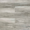 SPC Ламинат Aquamax Advant 4.5/43 4V 68087 Дуб Канкун 1220x151