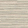 SPC Ламинат Wineo 400 Wood XL 5.5/31 4V RLC288WXL Дуб серо-бежевый 1522x225