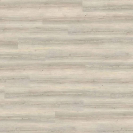 SPC Ламинат Wineo 400 Wood XL 5.5/31 4V RLC288WXL Дуб серо-бежевый 1522x225