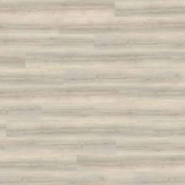 SPC Ламинат Wineo 400 Wood XL 5.5/31 4V RLC288WXL Дуб серо-бежевый 1522x225