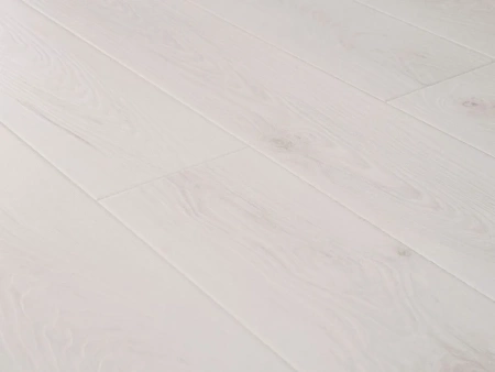 Ламинат Lamiwood Relax Pro Дуб Регги 1205
