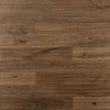 Массивная доска Deker Дуб состаренный Монтана Лак 300-1200x125x17