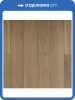 Двухслойная инженерная доска Parketoff Goodwin Дуб Шерби Лак 400-1200x150x14