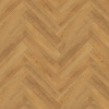 SPC Ламинат Aberhof Verde 5/43 4V 4401 Tanaro 640x128