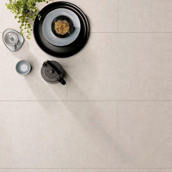Ламинат Creativ Tile XL 10.33 Madison 833