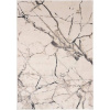 Ковер Kaplanser Evora 9167A White/D.Beige Прямоугольник 1.6x2.3