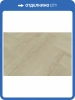 MSPC Ламинат Stone Floor 8/43 DCH2-8 MР Брукфилд 564x141