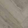 SPC Ламинат Offwood Herringbone 4/33 4V Алтай 625x125