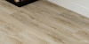 LVT Ламинат Vinilam Glue Luxury 2.5/43 4V 33488 Дуб Валенсия 1227x232