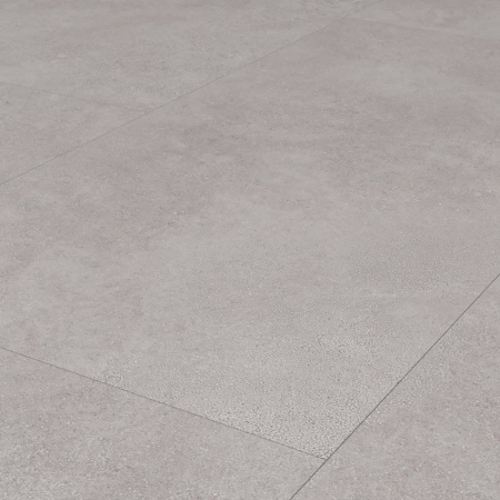 SPC Плитка Falquon The Floor Wood 6/33 P3001 Nebbia 1500x200