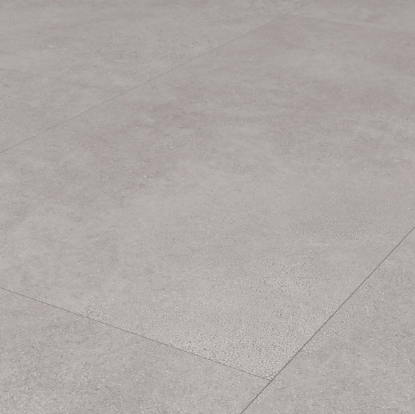 SPC Плитка Falquon The Floor Wood 6/33 P3001 Nebbia 1500x200