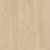 SPC Ламинат Floorwood Visio 4/43 4V 7412 Дуб Рубикон 1220x180