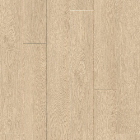 SPC Ламинат Floorwood Visio 4/43 4V 7412 Дуб Рубикон 1220x180