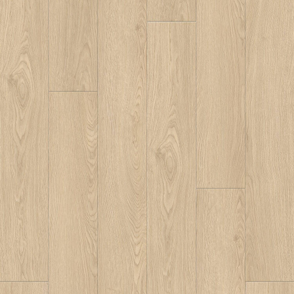 SPC Ламинат Floorwood Visio 4/43 4V 7412 Дуб Рубикон 1220x180