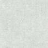 SPC Ламинат Icon Floor Marble (Марбл) 6/43 4V ML-62 Доломит Роден 610x305