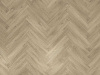 SPC Ламинат Icon Floor Purple (Перпл) 5/43 4V PL-307 UZ Дуб Бове 635x127 (1.29м2)