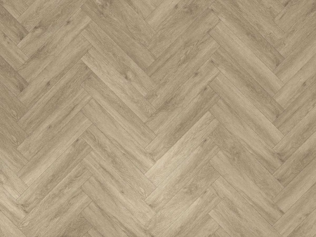 SPC Ламинат Icon Floor Purple (Перпл) 5/43 4V PL-307 UZ Дуб Бове 635x127 (1.29м2)