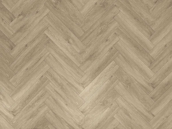 SPC Ламинат Icon Floor Purple (Перпл) 5/43 4V PL-307 UZ Дуб Бове 635x127 (1.29м2)