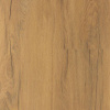 WPC Ламинат Vinilam Cork Premium 8/34 4V 33037 Дуб Кадис 1220x225