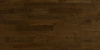Паркетная доска PolarWood Space Oak Jupiter Oiled