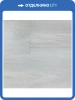 SPC Ламинат Vinilpol Click 6/34 4V 8855 -EIR Дуб Равенна 1220x228