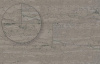 ????????? ??? Corkstyle Cork Pro Comprido Smoke ????????