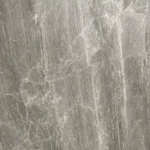 SPC Ламинат Aquafloor Stone XL (Стоун ИксЭль) 5/43 4V AF5021FSXL 940x470